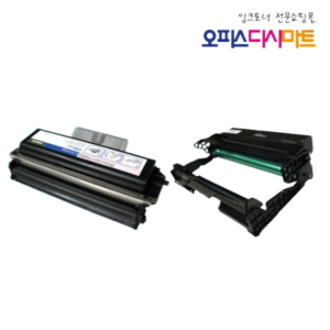 신도리코 재생토너 M400T5K 대용량 S400DRM 재생드럼M400 M401 M402 M403 M405 M405g M406 M406g M407 M407G M408 M408G