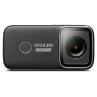 아이나비 MC10 모빌리티캠, 액션캠, 바디캠