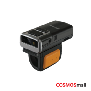 포인트모바일 PM5 블루투스 모바일스캐너 스마트폰 태블릿 안드로이드 연동