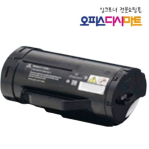 제록스 재생토너 CT201938 DocuPrint M355df P355d DP M355 DP P355