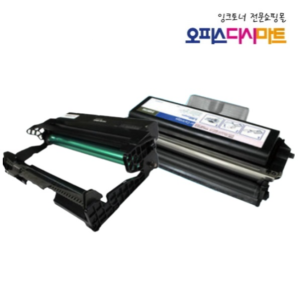 M400 M401 M402 M403 M405 M405g M406 M406g M407 M407G M408 M408G 신도리코 재생토너 M400T5K 대용량 S400DRM 재생드럼