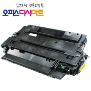 프레브호환 CE255X캐논 CRG324 재생토너 P3015 P3015D P3015DN P3015N 3015 LBP1330K 1400K LBP3330KN LBP3380KN