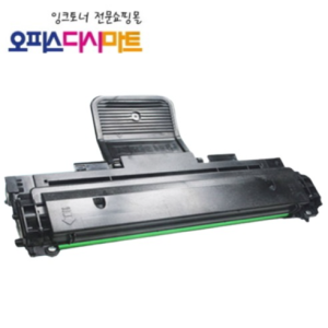 삼성SCX-4650F SCX-4650N SCX-4652F SCX-4655F SCX-4655FN SCX4650F MLT-117