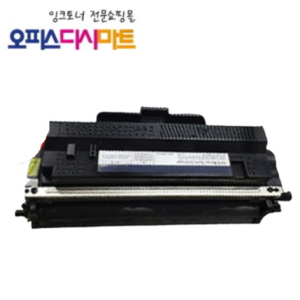 신도리코 재생/대용량 A410T6K A410 A410W A411dn A413dn A416DN A418DNM410T6KH M410 M411 M412 M415,M416,M417