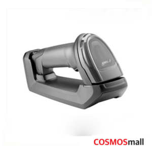 ZEBRA DS8178 2D 무선스캐너 블루투스 QR코드 UDI코드 스마트폰바코드