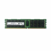 삼성전자 삼성 DDR4 PC4 64G 25600 데스크탑 REG/ECC 정품