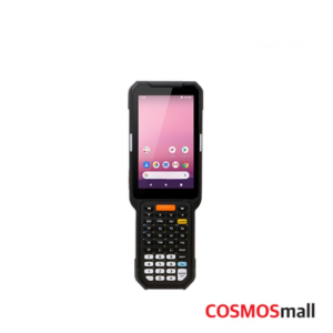 PM451 포인트모바일 안드로이드 PDA