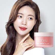 광고 이미지