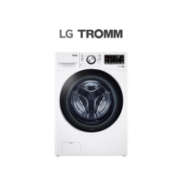 [LG전자 공식인증점]LG 트롬 세탁기 F15WQWP