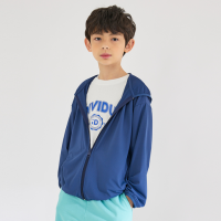 초등학생바람막이 남아 집업 점퍼 바람막이 롤링썬