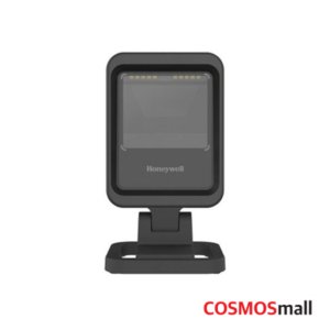 하니웰 XP7680G USB 2D QR코드스캐너 고정식 탁상형 UDI코드 바코드리더기