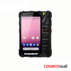 PM90 포인트모바일 안드로이드 PDA