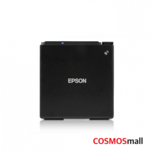 엡손 TM-M30III 영수증 프린터 주방용 배달용 포스 출력기 TM-M30II 후속모델