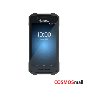 TC21지브라 PDA 재고대량보유