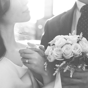 웨딩사진보정 전문가사진보정 포토샵