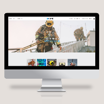 홈페이지제작부터 평생교육원 홈페이지까지 모두 맞춤형으로 제작해 드립니다.