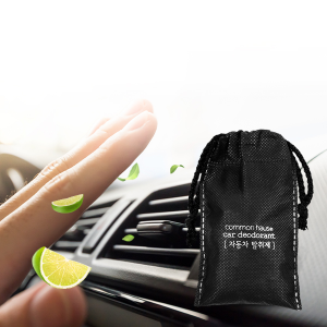 자동차 탈취제 신차 새차 히터냄새 차량악취제거