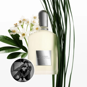 광고 메인 이미지