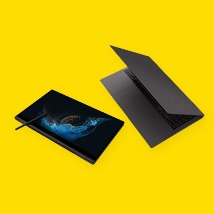 뇌기억보다 몸기억이 더 중요해! 97.5% 경이로운 암기율 몸으로 습득 하프스터디