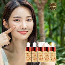 광고 이미지