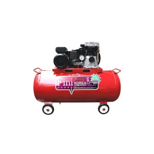 가정용 휴대용 콤프레샤 소형 5.5마력120L