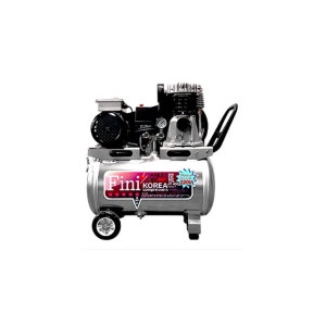 가정용 휴대용 콤프레샤 소형 4.5마력 40L