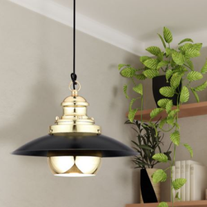 북유럽인테리어 식탁등 홈카페꾸미기 펜던트조명