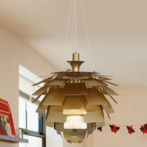 주방 식탁 부엌 홈카페 펜던트조명 인테리어추천