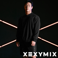 젝시맨즈 남자 운동복 헬스복 트레이닝복 긴팔
