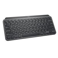 로지텍코리아 무선키보드 MX KEYS MINI