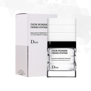 디올 옴므 더모 시스템 인비고레이팅 모이스처라이징 에멀전 50ml