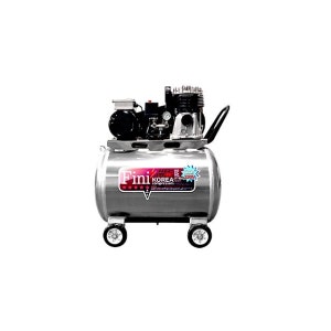 저소음컴프레샤 4.5마력 120L JY-450