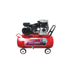 휴대용컴프레셔 5.5마력 50L JY-550