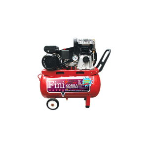 저소음콤푸레샤 4.5마력 40L JY-450