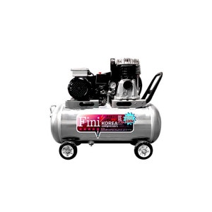 알루미늄콤푸레샤 5.5마력 50L JY-550