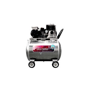 휴대용콤푸레샤 3.5마력 120L JY-350