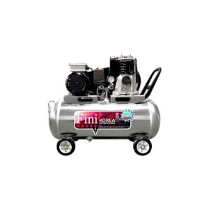 저소음콤푸레샤 3.5마력 50L JY-350R