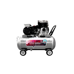 저소음콤푸레샤 4.5마력 50L JY-450R