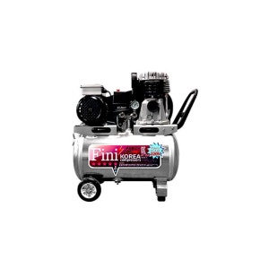 알루미늄콤프레샤 5.5마력 40L JY-550