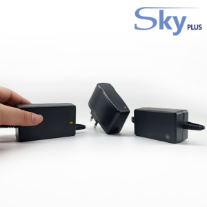 ASUS 아수스 공유기 허브 무선AP 전원 어댑터 DC 12V 19V 대한민국 KC인증품