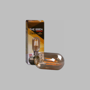 동성 LED 4W 필라멘트 램프 T45