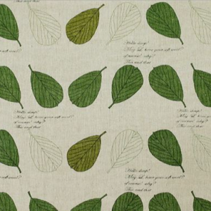 린넨마원단 보넷모자 원피스 식탁보 이불커버 천