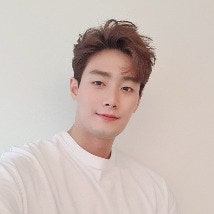 유튜브