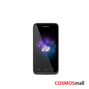 모바일베이스 DS6 대신정보통신 산업용 안드로이드PDA 2D바코드스캔 모바일PC