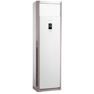 [8m설치무료] DMQE401EAWWSX 캐리어 50평형대 냉난방기 냉온풍기