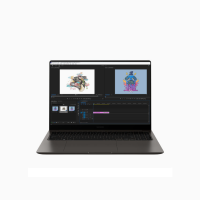 삼성갤럭시북3 울트라NT960XFS-G72A