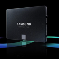 삼성SSD 870 EVO SATA3 SSD