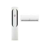 [LG전자]LG 공식판매점 휘센 멀티형 에어컨 FQ17HCWWC2 /수도권설치/기본설치비포함