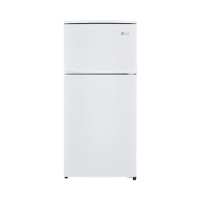 [LG전자][LG전자 공식인증점]LG 일반냉장고 B141W14