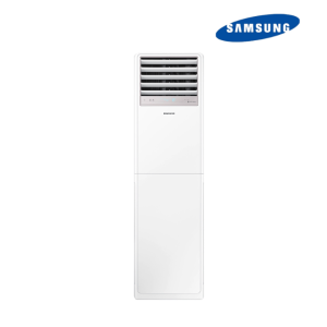 [8m설치무료] PW0833R2SF LG 25평 냉온풍기 냉난방기